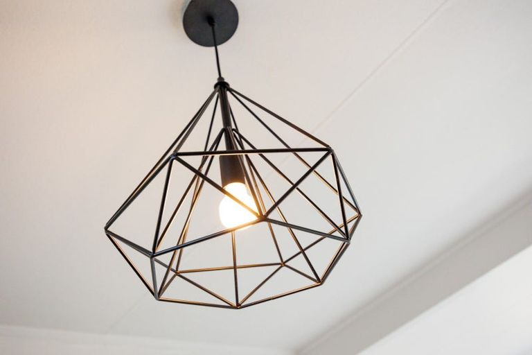 Photo of property in 20 Gemini Avenue, Milson, Palmerston North, 4414