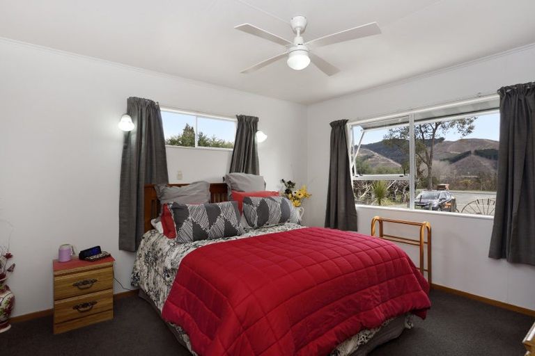 Photo of property in 4817 Motueka Valley Highway, Tapawera, Wakefield, 7096