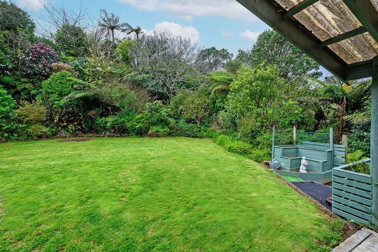 Photo of property in 25a Marchant Place, Westown, New Plymouth, 4310