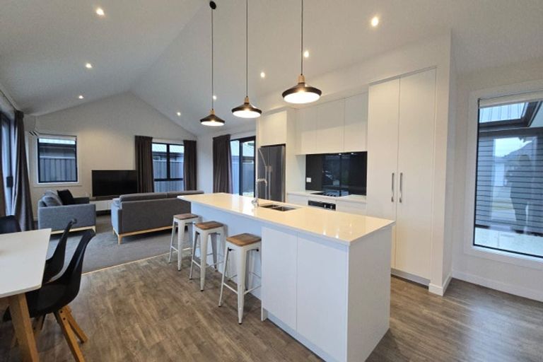 Photo of property in 8 Cumberland Road, Lower Shotover, Queenstown, 9304