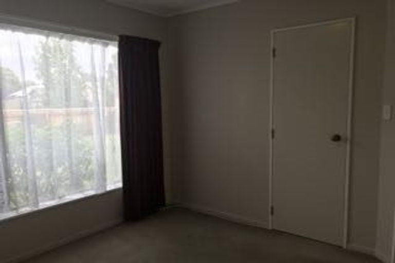 Photo of property in 38a Lakewood Drive, Nukuhau, Taupo, 3330