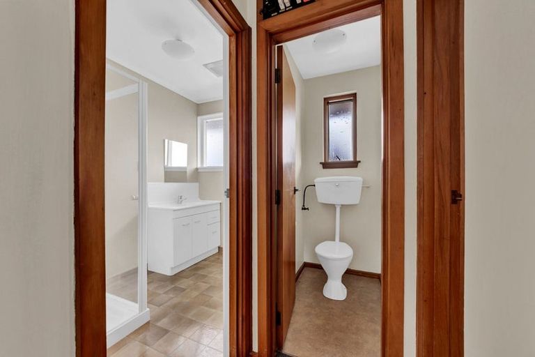 Photo of property in 3/584 Cashel Street, Linwood, Christchurch, 8011