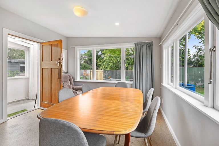 Photo of property in 8 Kakanui Road, Kakanui, Oamaru, 9495