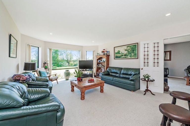 Photo of property in 1426 Wards Road, Charing Cross, Darfield, 7671