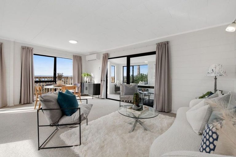 Photo of property in 59 West Hoe Heights, Orewa, 0931