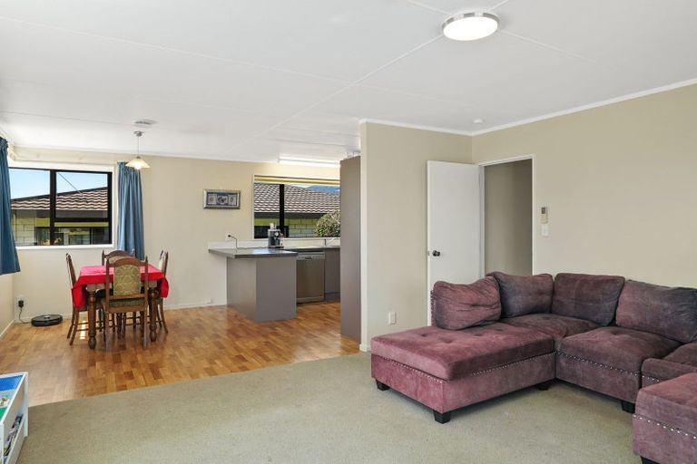 Photo of property in 24b Roeske Street, Richmond, 7020