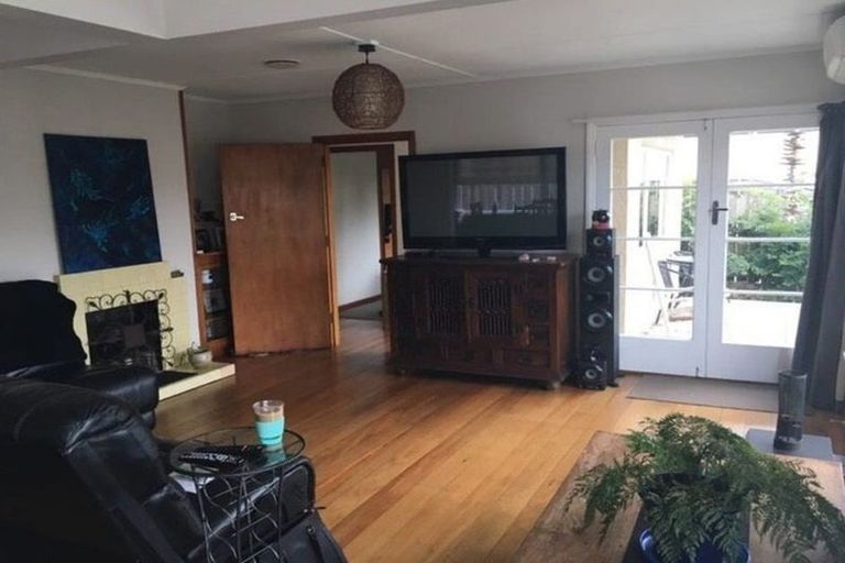 Photo of property in 3/55 Golf Road, Tahunanui, Nelson, 7011