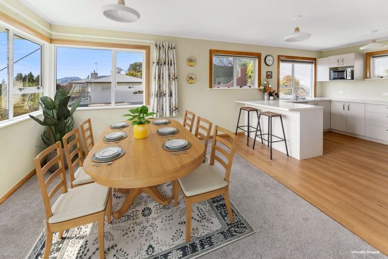 Photo of property in 76 Quebec Road, Washington Valley, Nelson, 7010