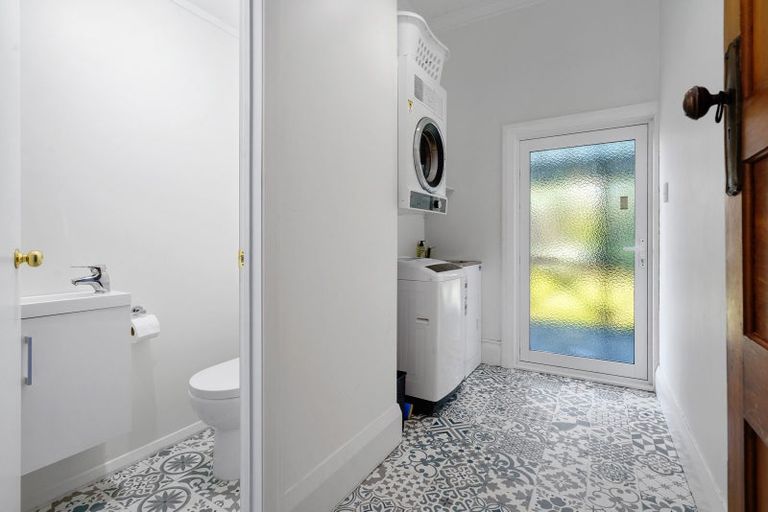 Photo of property in 12 Addison Street, Leamington, Cambridge, 3432