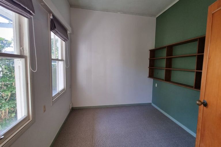 Photo of property in 68 Epsom Avenue, Epsom, Auckland, 1023