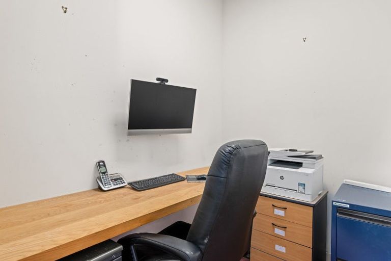 Photo of property in 65 Blicks Road, Renwick, 7204