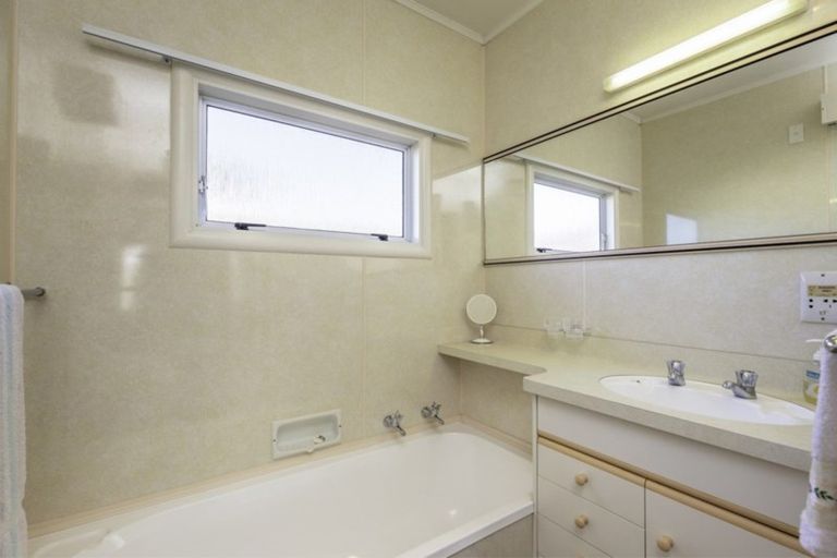 Photo of property in 254 Songer Street, Stoke, Nelson, 7011