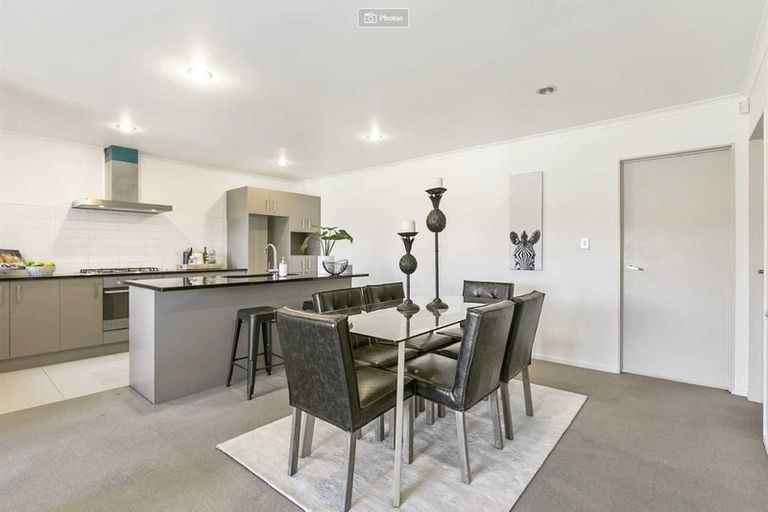 Photo of property in 24 Flintridge Drive, Flat Bush, Auckland, 2019