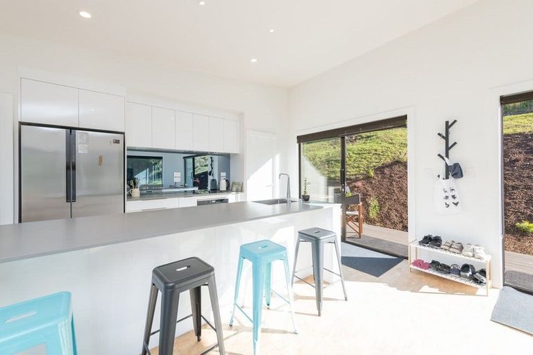 Photo of property in 114a Washington Road, Washington Valley, Nelson, 7010