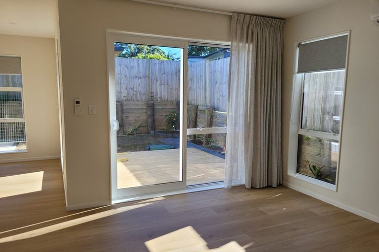 Photo of property in 8a Salas Place, Howick, Auckland, 2010
