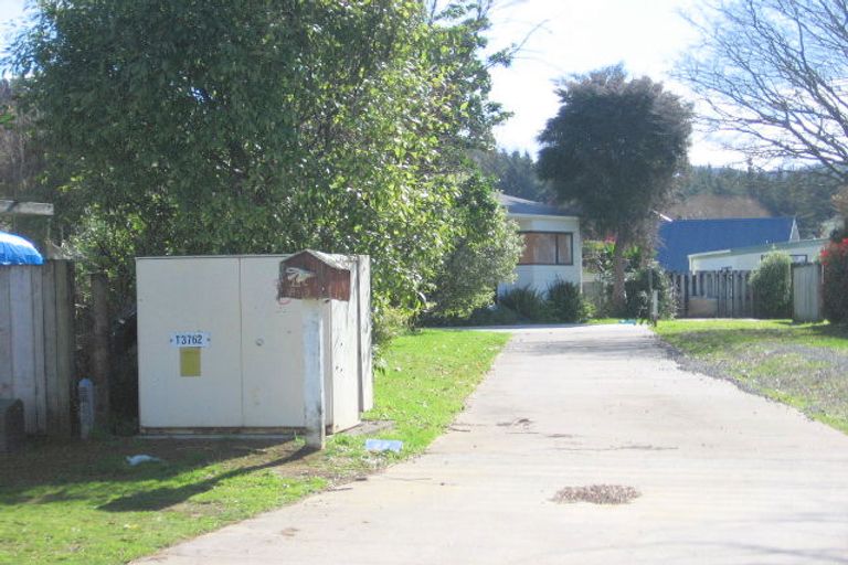 Photo of property in 114a Durrant Drive, Whangamata, 3620