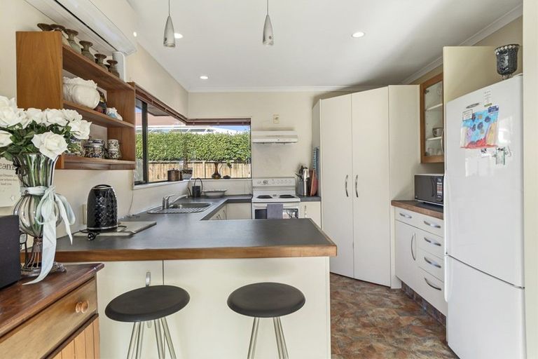 Photo of property in 379b Devonport Road, Tauranga South, Tauranga, 3112