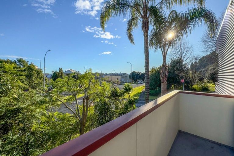 Photo of property in 920 Pollen Street, Thames, 3500