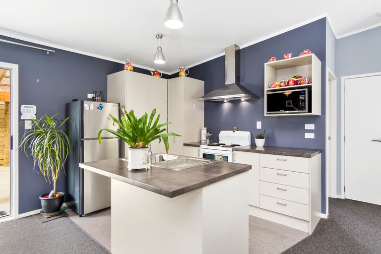 Photo of property in 13a Esk Street, Parkvale, Tauranga, 3112