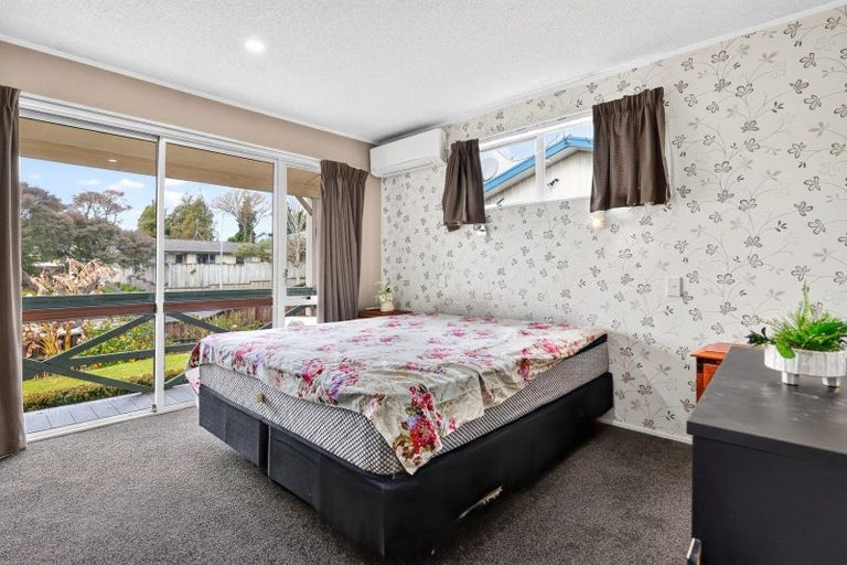 Photo of property in 5 Hyde Avenue, Nawton, Hamilton, 3200