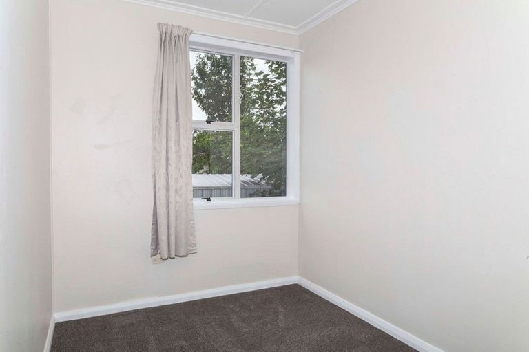 Photo of property in 28a Cole Street, Dannevirke, 4930