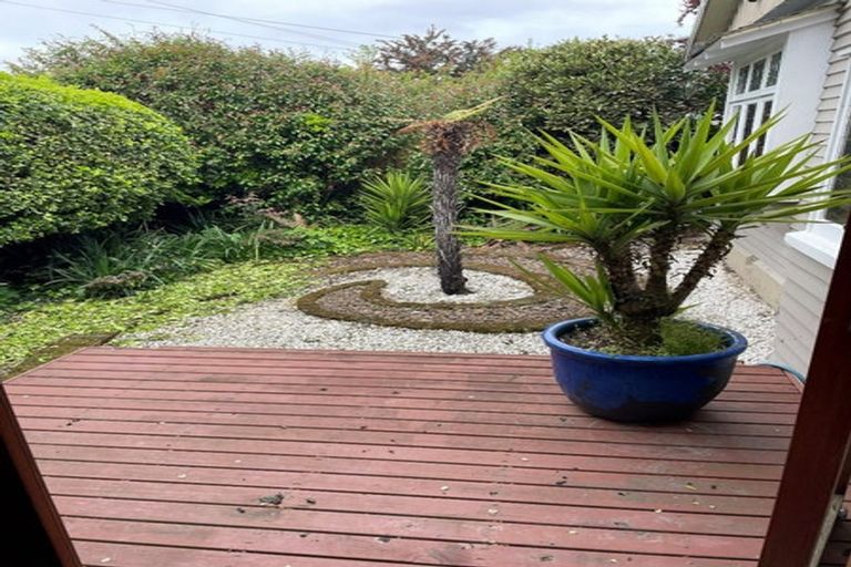 Photo of property in 14 Sullivan Avenue, Woolston, Christchurch, 8023