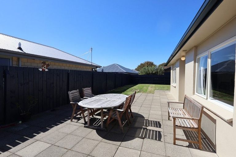Photo of property in 197 Bamborough Street, Richmond, Invercargill, 9810