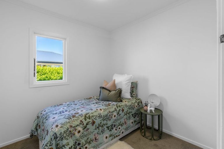 Photo of property in 26 Adamson Crescent, Glengarry, Invercargill, 9810