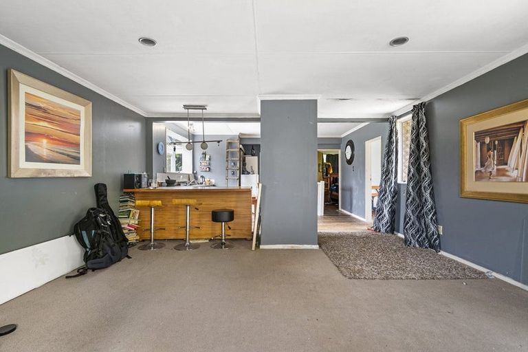 Photo of property in 22 Redwood Grove, Hokowhitu, Palmerston North, 4410