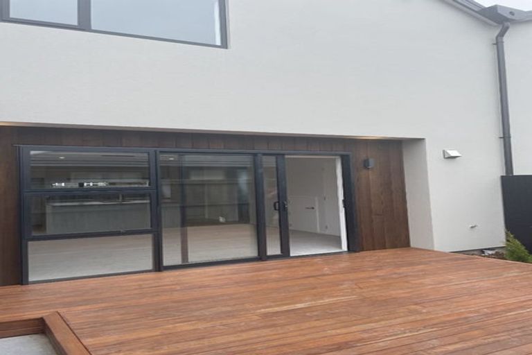 Photo of property in 3/50 Berwick Street, St Albans, Christchurch, 8014