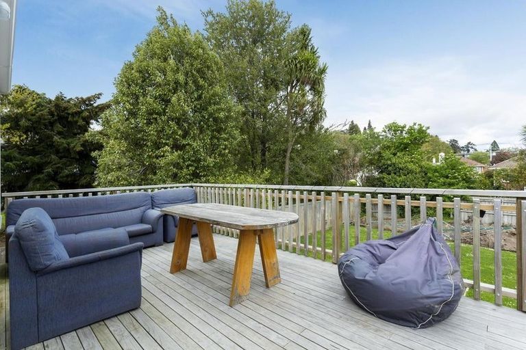 Photo of property in 26 Chambers Street, North East Valley, Dunedin, 9010