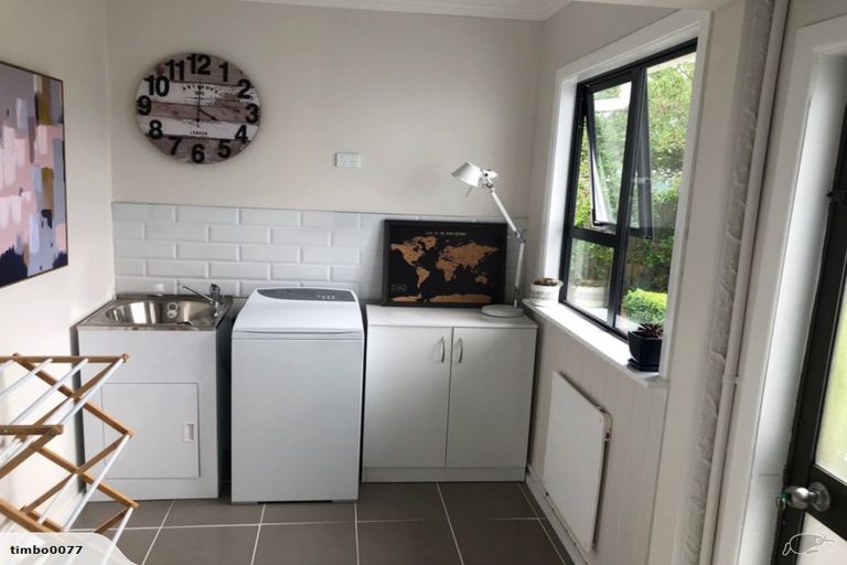 Photo of property in 4 Glasgow Street, Bell Block, New Plymouth, 4312