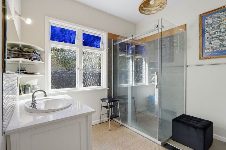 Photo of property in 9 Parsonage Road, Woodend, 7610