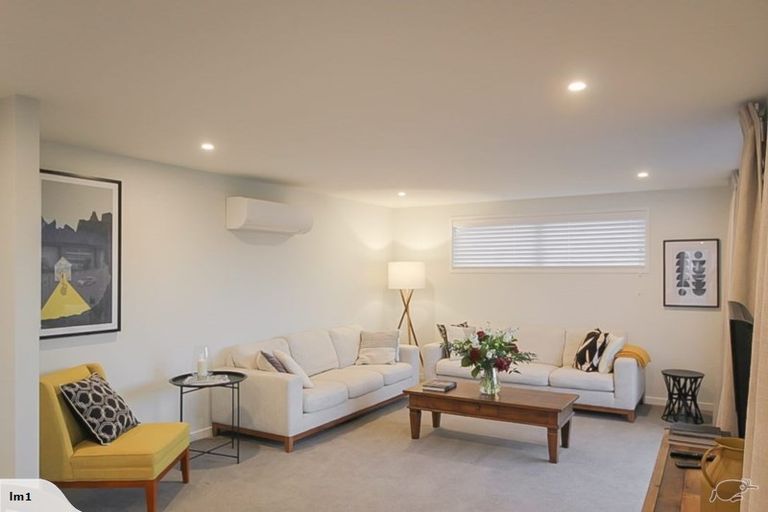 Photo of property in 54 Penetaka Heights, Pyes Pa, Tauranga, 3112