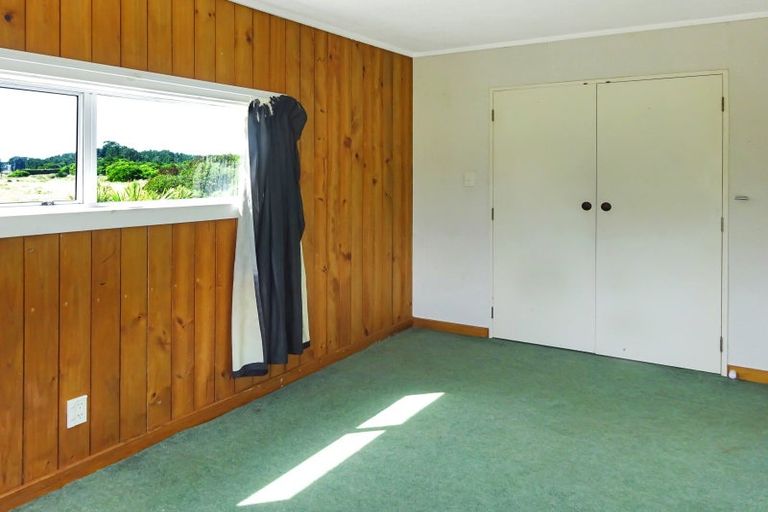 Photo of property in 113 Koputara Road, Himatangi Beach, Foxton, 4891