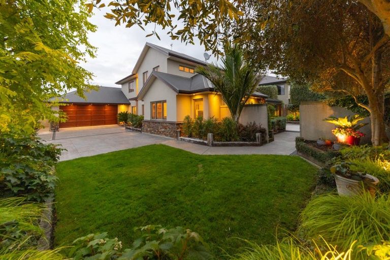 Photo of property in 234a Albert Street, Hokowhitu, Palmerston North, 4410