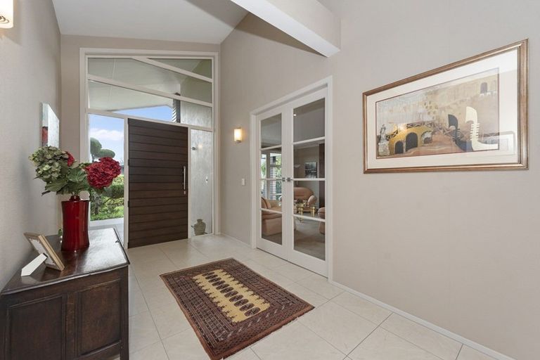 Photo of property in 17 Pollock Drive, Chartwell, Hamilton, 3210