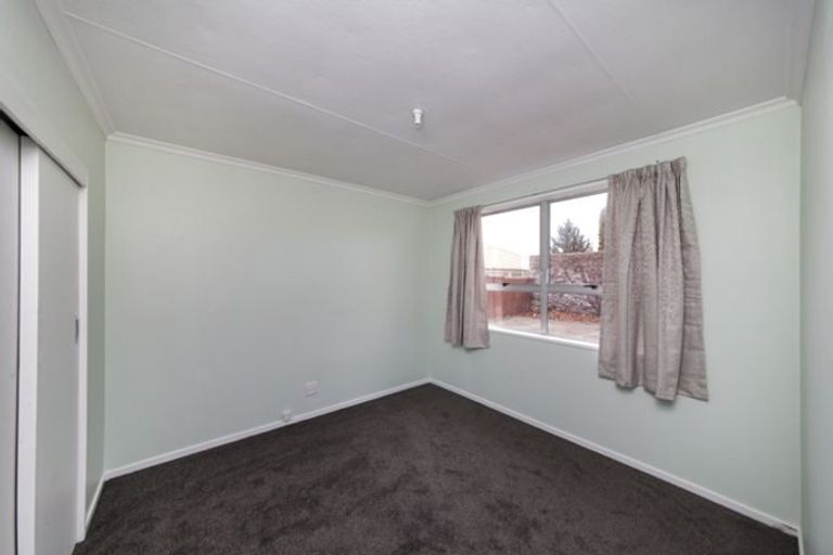 Photo of property in 502d Church Street, Palmerston North, 4410