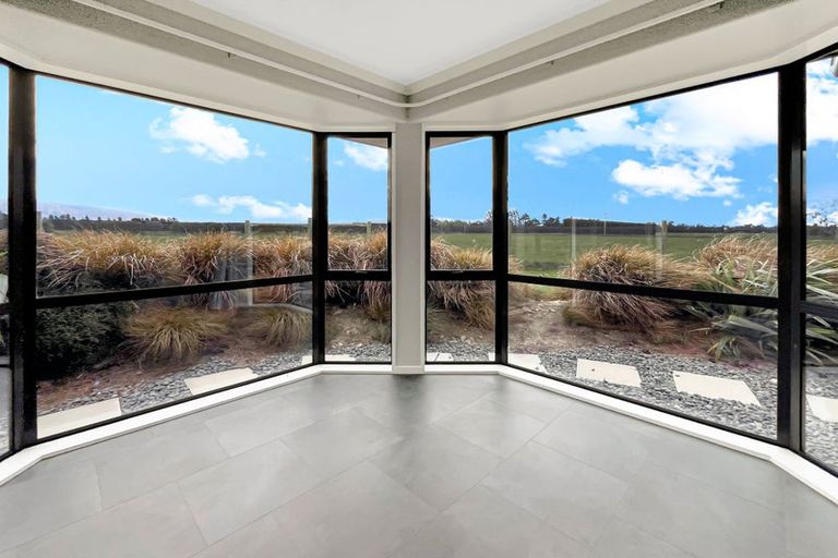 Photo of property in 84 Massey Road, Highbank, Rakaia, 7782