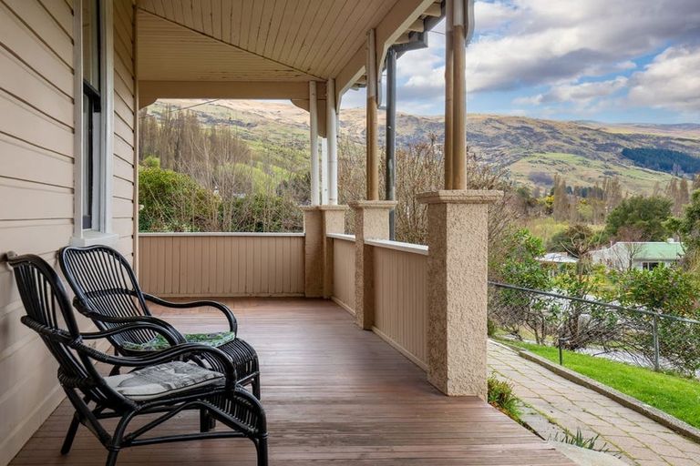 Photo of property in 1 Scotland Street, Roxburgh, 9500