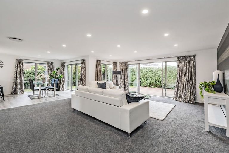 Photo of property in 25 Ferdinand Terrace, Yaldhurst, Christchurch, 8042