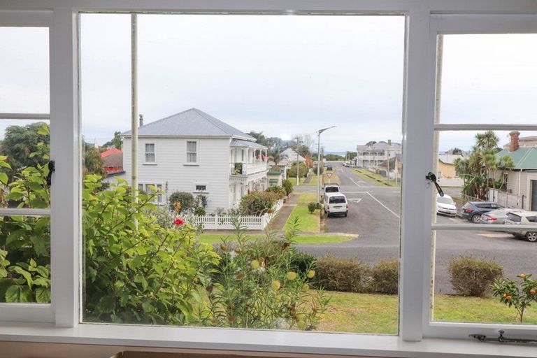 Photo of property in 908 Pollen Street, Thames, 3500