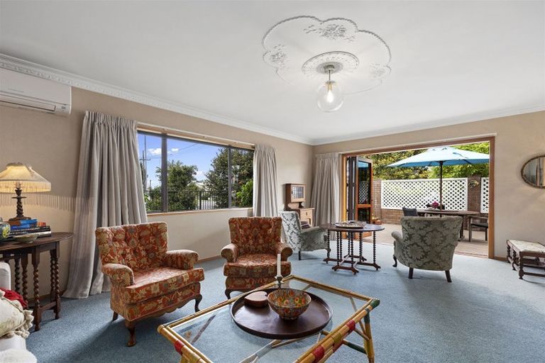 Photo of property in 26a Sixteenth Avenue, Tauranga South, Tauranga, 3112