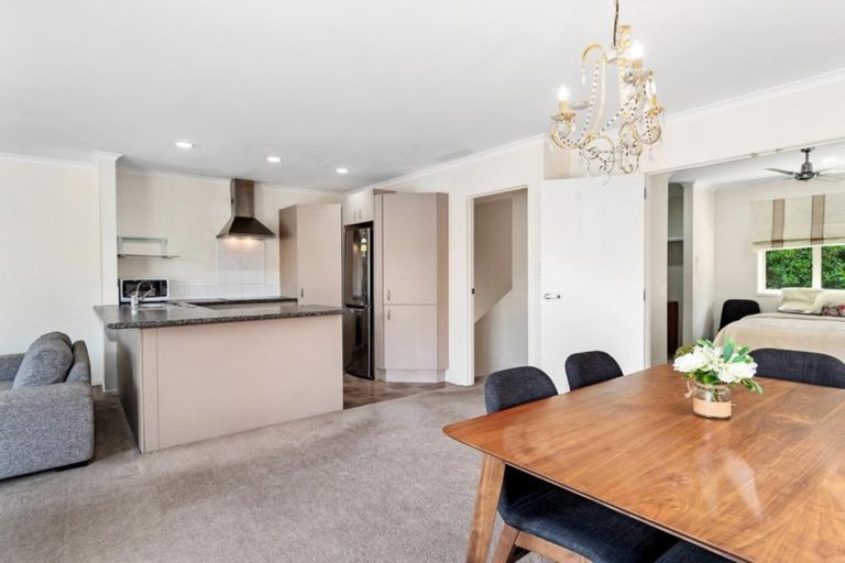 Photo of property in 4/19 Glencarron Place, Bethlehem, Tauranga, 3110