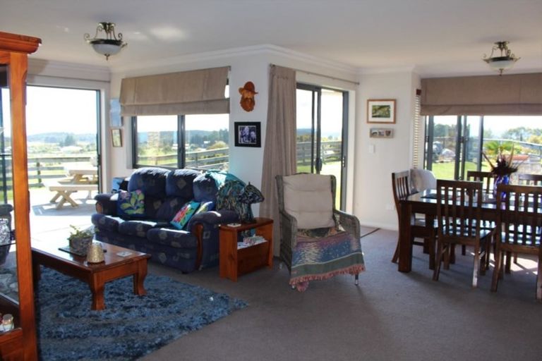 Photo of property in 8/100 Keogans Road, Arahura Valley, Hokitika, 7882