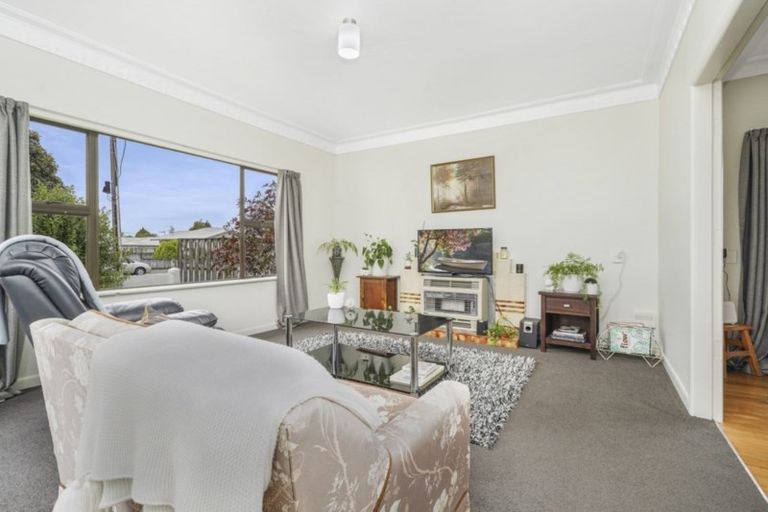 Photo of property in 35 Primrose Street, Frankton, Hamilton, 3204