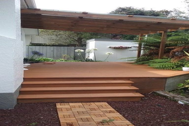 Photo of property in 50 Collingwood Street, Hokowhitu, Palmerston North, 4410