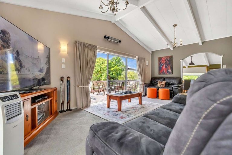 Photo of property in 24a Sophia Street, Glenholme, Rotorua, 3010