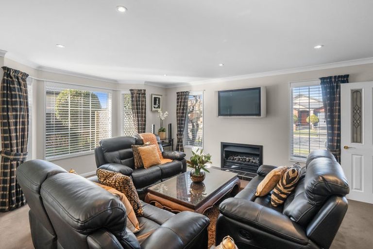 Photo of property in 17 Watermill Boulevard, Northwood, Christchurch, 8051