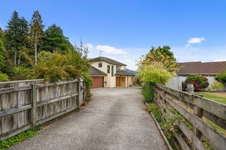 Photo of property in 20a Mcdowell Street, Springfield, Rotorua, 3015